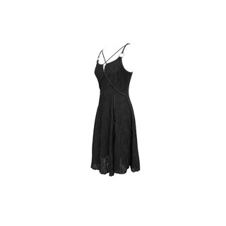 Devil Fashion - Lorna Dress XL