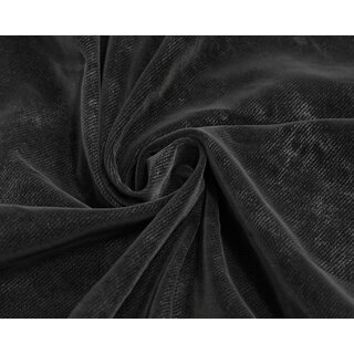 Devil Fashion - Sagitarius Crop Top M/L