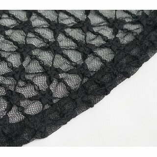 Devil Fashion - Vitrage Top 3XL