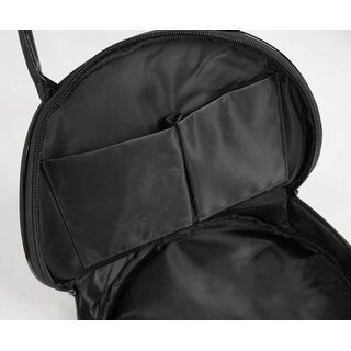 Devil Fashion - Tasche -  Moon bag