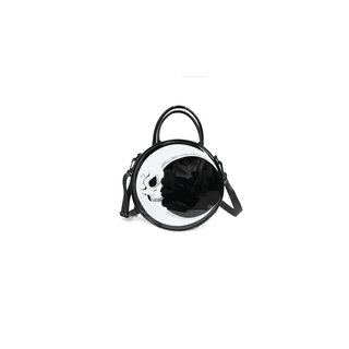 Tasche -  Moon bag