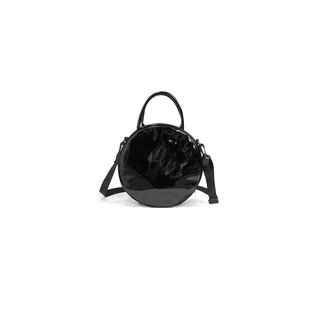 Tasche -  Moon bag
