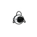 Tasche -  Moon bag