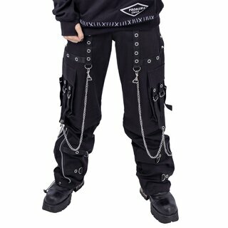 Poizen Industries - Shadow Pants 30/32