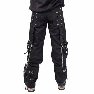 Poizen Industries - Shadow Pants 30/32