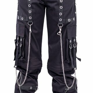 Poizen Industries - Shadow Pants 30/32