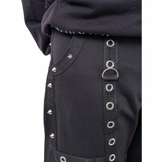 Poizen Industries - Shadow Pants 30/32