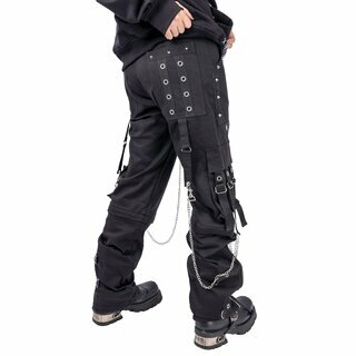 Poizen Industries - Shadow Pants 30/32