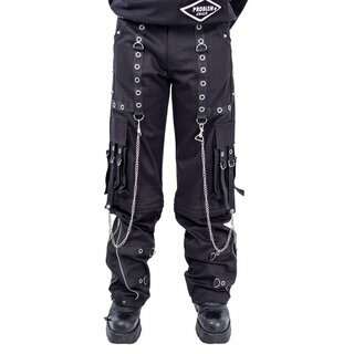 Poizen Industries - Shadow Pants 30/32