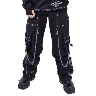Poizen Industries - Shadow Pants 32/32