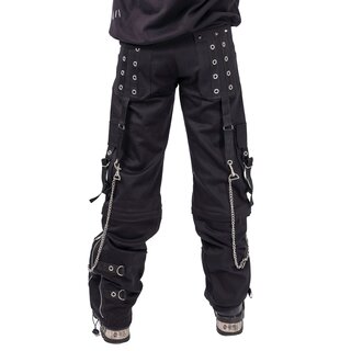 Poizen Industries - Shadow Pants 32/32