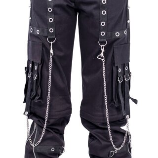 Poizen Industries - Shadow Pants 32/32