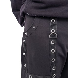 Poizen Industries - Shadow Pants 32/32