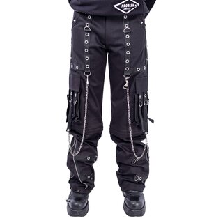 Poizen Industries - Shadow Pants 32/32