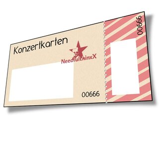 23.04.23 - Ramonas - Atlantik Freiburg