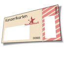 26.10.25 - Bonfire - Crash Freiburg