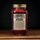 O´Donnell - Moonshine - Pralle Kirsche - 700 ml