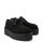 Altercore - Ered - Vegan - black