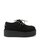 Altercore - Ered - Vegan - black