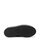 Altercore - Ered - Vegan - black