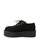Altercore - Ered - Vegan - black