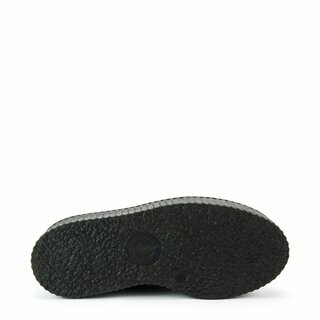 Altercore - Ered - Vegan - black 42