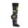 SOCKS4FUN - Gaming