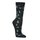SOCKS4FUN - Chemie