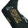 SOCKS4FUN - Chemie