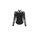 Devil Fashion - Chain flocked shirt