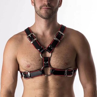 Harness - Ringo