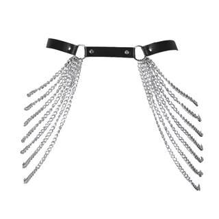 Chain Belt - Grtel - 28