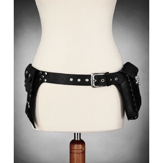 Restyle - Pocket belt S