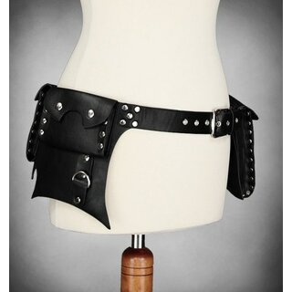 Restyle - Pocket belt S