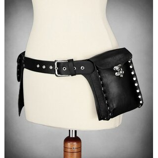 Restyle - Pocket belt S