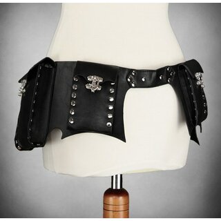 Restyle - Pocket belt S