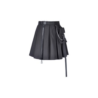 Dark in Love - Antagonist Skirt