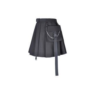 Dark in Love - Antagonist Skirt