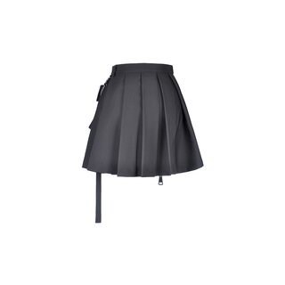 Dark in Love - Antagonist Skirt