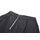 Dark in Love - Cross Skirt