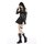 Dark in Love - Cross Skirt
