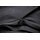 Dark in Love -  Button Skirt 2XL