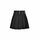 Dark in Love -  Button Skirt 2XL