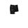 Dark in Love -  Irregular short
