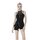 Dark in Love -  Irregular short