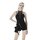 Dark in Love -  Irregular short