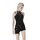 Dark in Love -  Irregular short