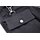 Dark in Love -  Irregular short