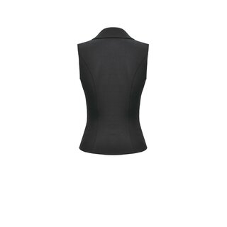 Dark in Love - Top Vest