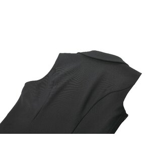 Dark in Love - Top Vest
